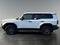 2027 Toyota Land Cruiser Land Cruiser 1958