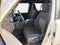 2027 Toyota Land Cruiser Land Cruiser 1958