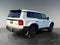 2027 Toyota Land Cruiser Land Cruiser 1958