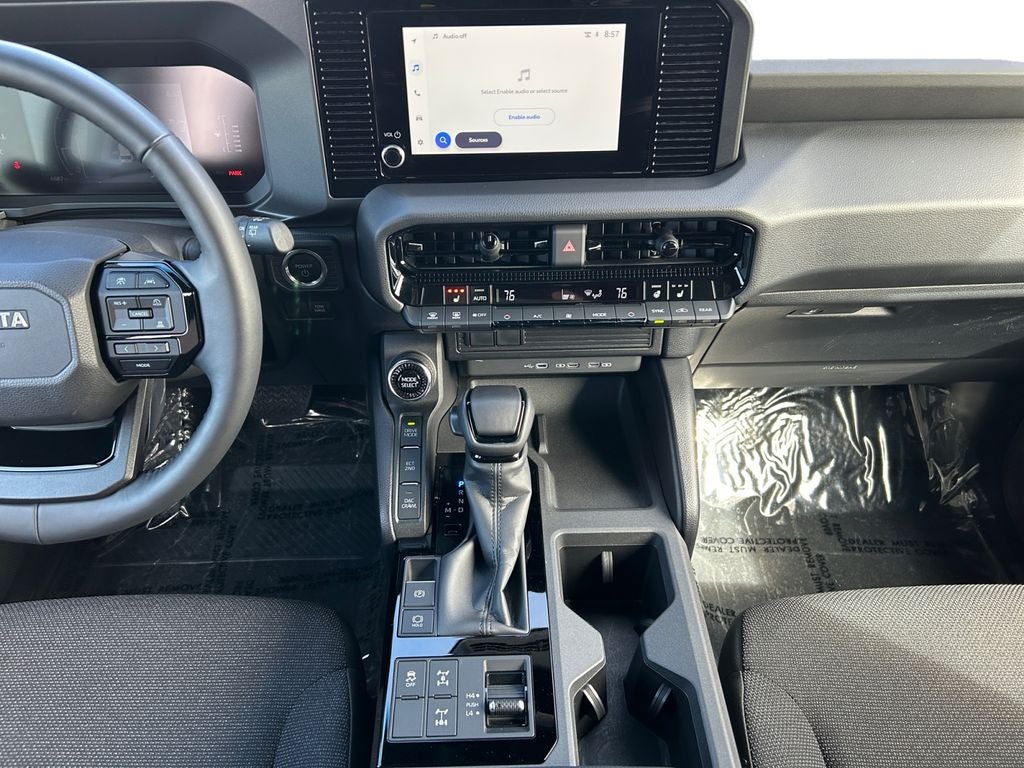 2025 Toyota LANDCRUISER 1958 1958