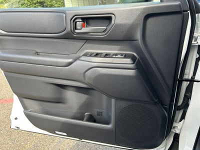 2025 Toyota LANDCRUISER 1958 1958