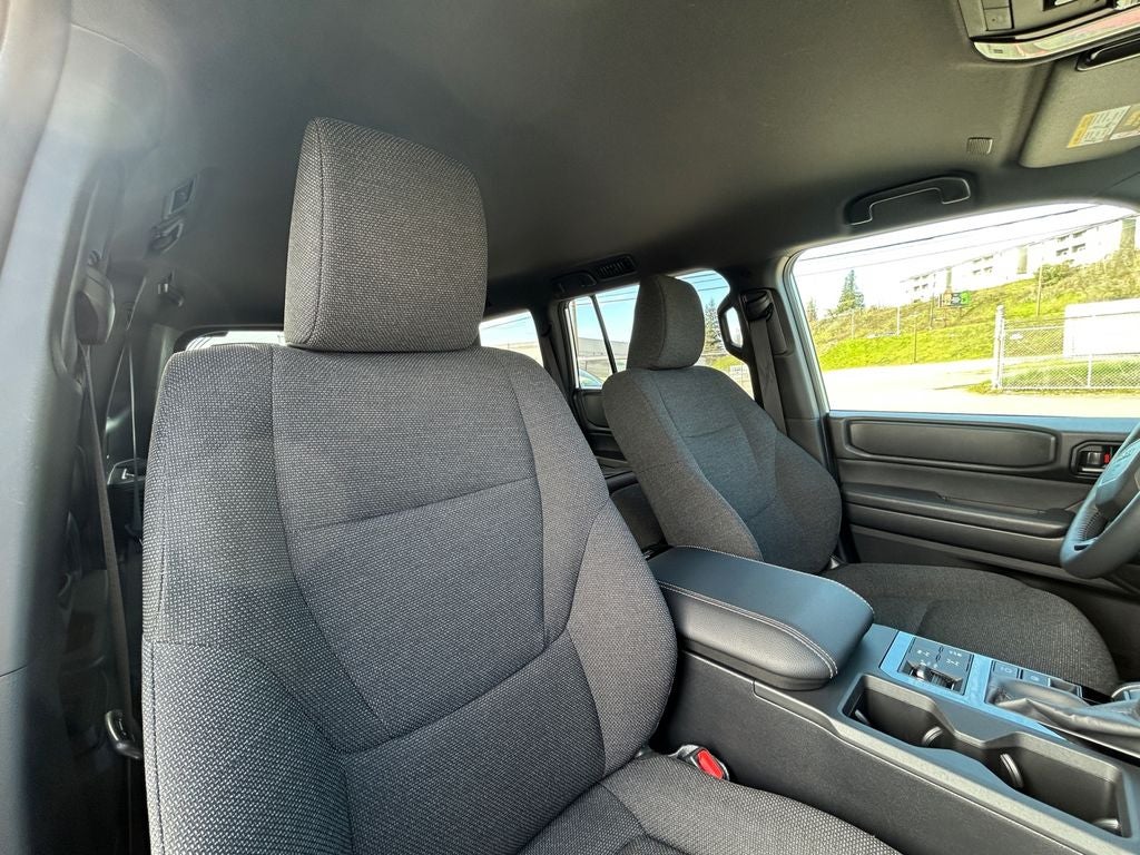 2025 Toyota LANDCRUISER 1958 1958