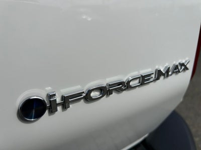 2025 Toyota LANDCRUISER 1958 1958