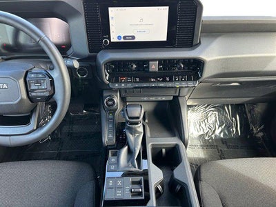 2025 Toyota LANDCRUISER 1958 1958