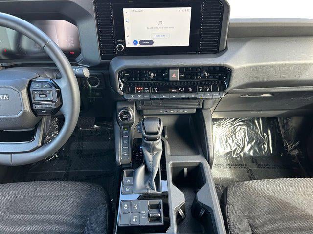 2025 Toyota LANDCRUISER 1958 1958