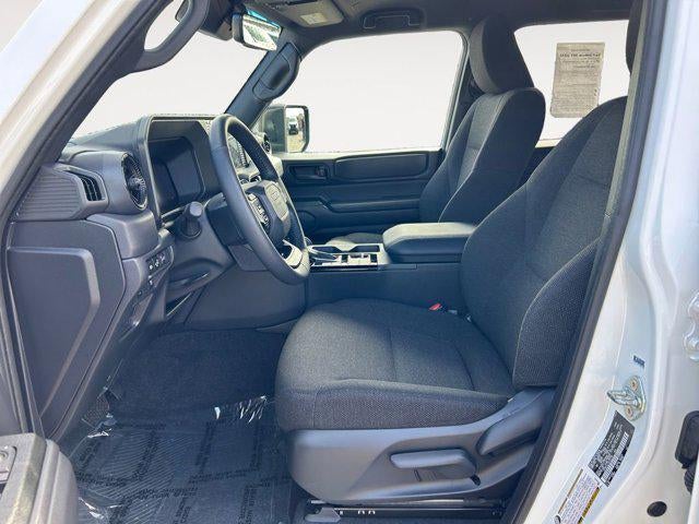 2025 Toyota LANDCRUISER 1958 1958