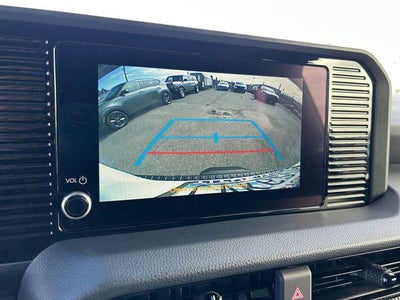 2025 Toyota LANDCRUISER 1958 1958