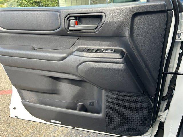 2025 Toyota LANDCRUISER 1958 1958