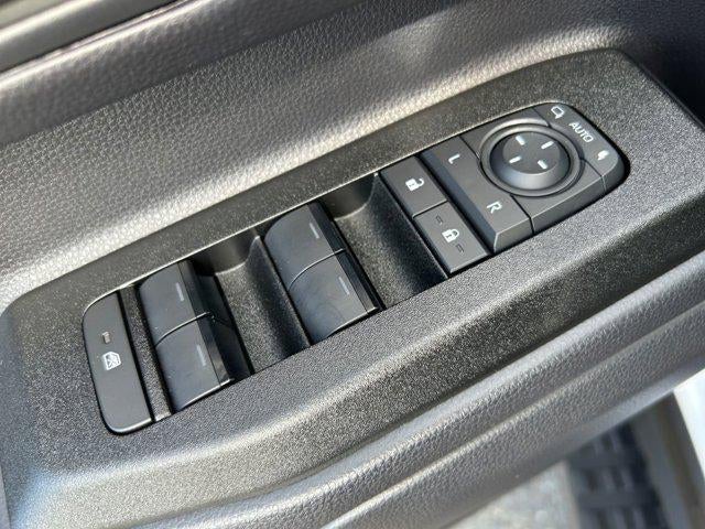 2025 Toyota LANDCRUISER 1958 1958