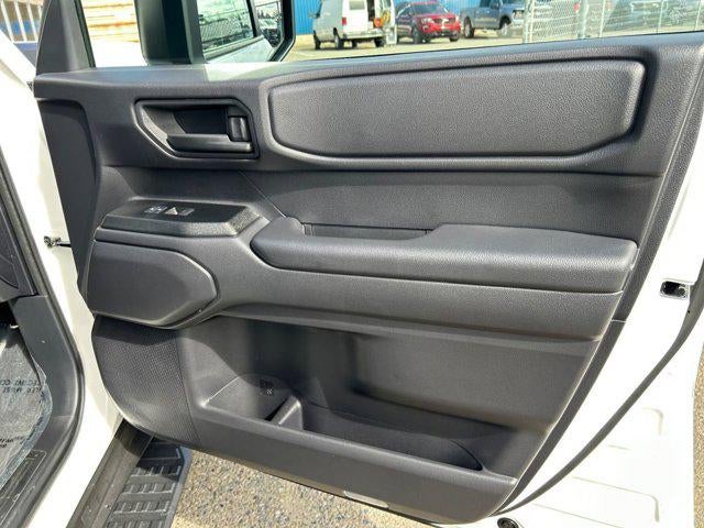 2025 Toyota LANDCRUISER 1958 1958