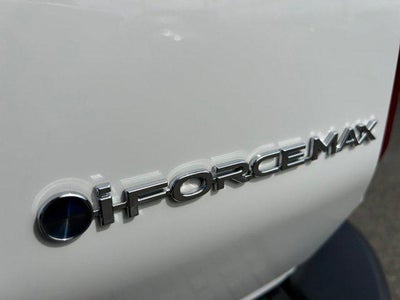 2025 Toyota LANDCRUISER 1958 1958