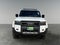 2025 Toyota LAND CRUISER 4WD (Natl)