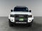 2025 Toyota LAND CRUISER 4WD (Natl)