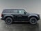 2027 Toyota Land Cruiser Land Cruiser 1958