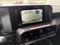 2027 Toyota Land Cruiser Land Cruiser 1958