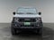 2027 Toyota Land Cruiser Land Cruiser 1958