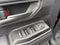2027 Toyota Land Cruiser Land Cruiser 1958