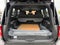 2027 Toyota Land Cruiser Land Cruiser 1958