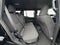 2027 Toyota Land Cruiser Land Cruiser 1958