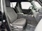 2027 Toyota Land Cruiser Land Cruiser 1958
