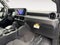 2027 Toyota Land Cruiser Land Cruiser 1958
