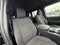 2027 Toyota Land Cruiser Land Cruiser 1958