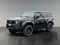 2027 Toyota Land Cruiser Land Cruiser 1958
