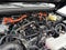 2027 Toyota Land Cruiser Land Cruiser 1958
