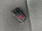 2027 Toyota Land Cruiser Land Cruiser 1958