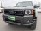 2027 Toyota Land Cruiser Land Cruiser 1958