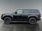2027 Toyota Land Cruiser Land Cruiser 1958