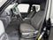 2027 Toyota Land Cruiser Land Cruiser 1958