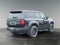 2027 Toyota Land Cruiser Land Cruiser 1958