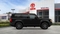 2027 Toyota Land Cruiser Land Cruiser 1958