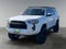 2020 Toyota 4RUNNER SR5 Premium LIFTED