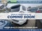 2018 Toyota 4Runner Limited 1 OWNER/BOUGHT HERE NEW