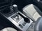 2024 Toyota 4Runner SR5 Premium 1 OWNER