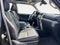 2024 Toyota 4Runner SR5 Premium 1 OWNER