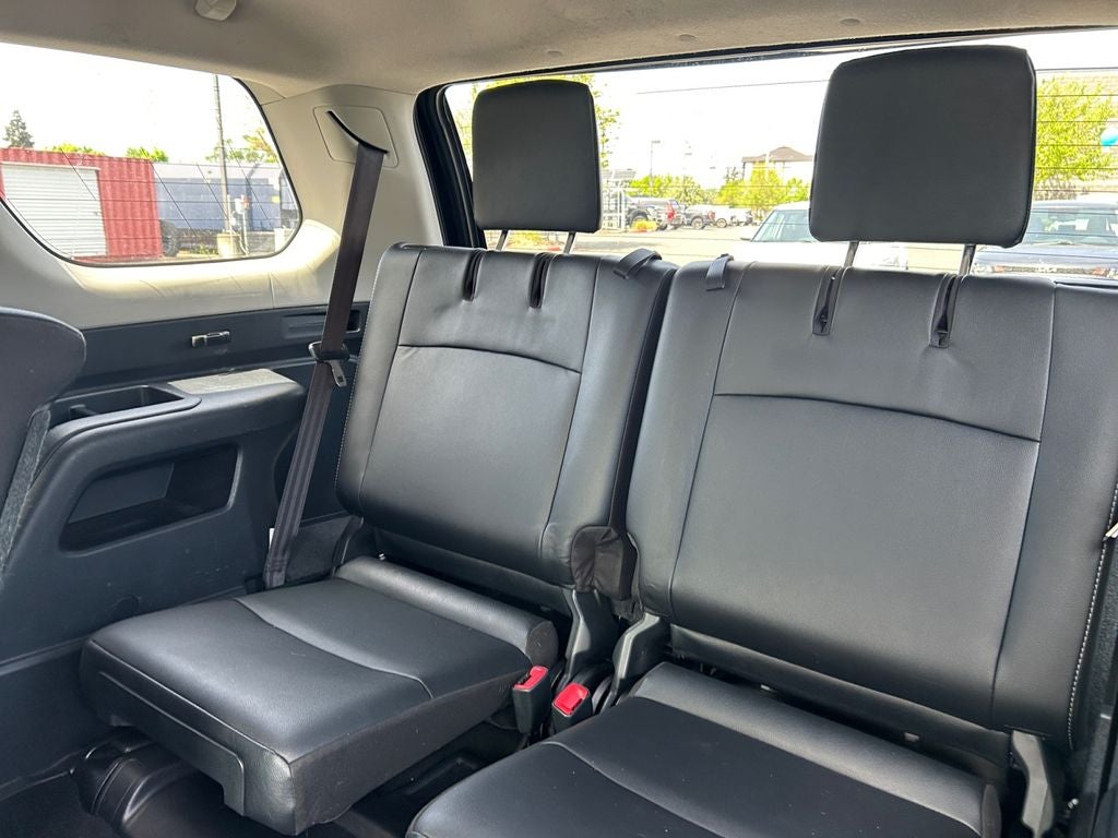 2024 Toyota 4Runner SR5 Premium 1 OWNER