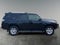 2024 Toyota 4Runner SR5 Premium 1 OWNER