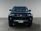 2024 Toyota 4Runner SR5 Premium 1 OWNER