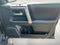 2024 Toyota 4Runner SR5 Premium 1 OWNER