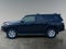 2024 Toyota 4Runner SR5 Premium 1 OWNER