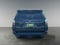 2024 Toyota 4Runner SR5 Premium 1 OWNER