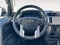 2022 Toyota 4RUNNER SR5 Premium 1 Owner