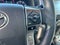 2022 Toyota 4RUNNER SR5 Premium 1 Owner