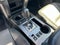 2022 Toyota 4RUNNER SR5 Premium 1 Owner