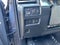 2022 Toyota 4RUNNER SR5 Premium 1 Owner