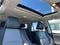 2022 Toyota 4RUNNER SR5 Premium 1 Owner