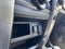2022 Toyota 4RUNNER SR5 Premium 1 Owner